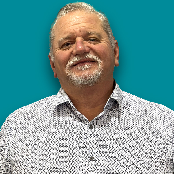 Flooring Store Expert in Southlake, TX